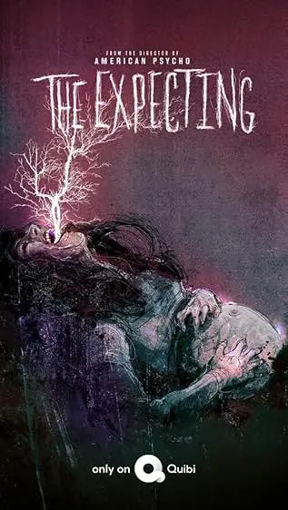 The Expecting - Season1 Episode 1 Full Episode
