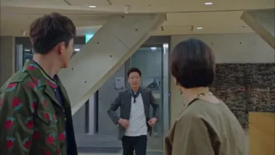 E9.Episode #1.9