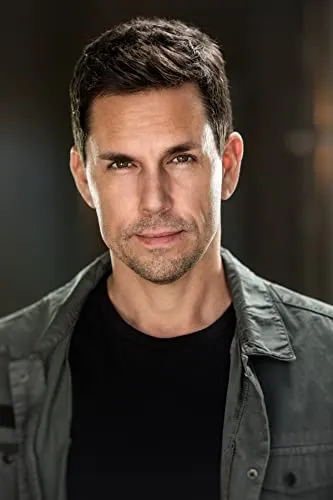 Gabriel Lee