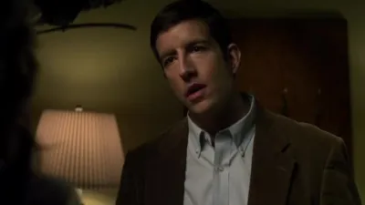 E25.UnmAsked