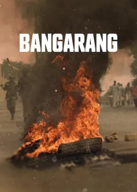 Bangarang - Movie free on Castle