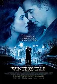 Winter's Tale - Movie free on Castle