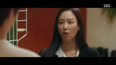 E5.Episode #1.5