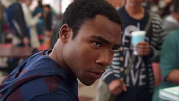 E4.Social Psychology