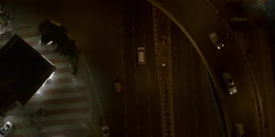 E7