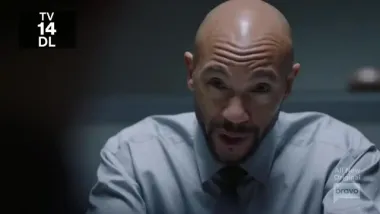 E9.Ladies and Gentlemen, the Doctor Is In