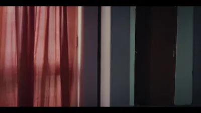 E3