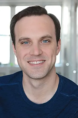 Billy Lyons