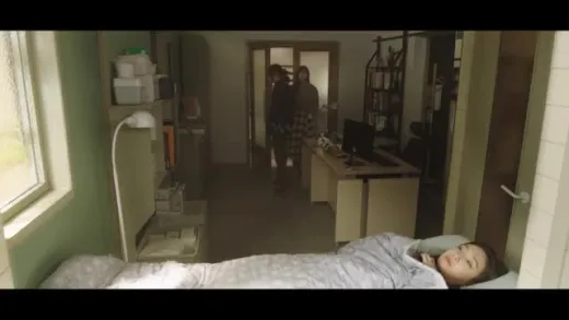 E14.Episode #1.14