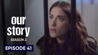 Episode 41