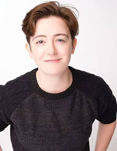 Eleanor Philips