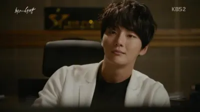 E26.Episode #1.26