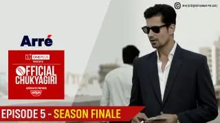 Episode 5