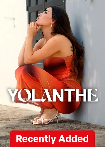YOLANTHE