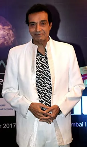 Dheeraj Kumar