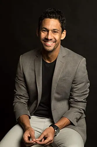 Aly Kassem