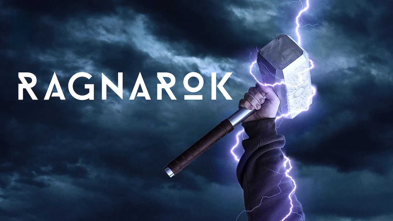Ragnarok