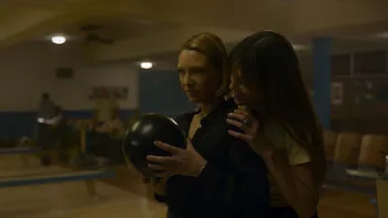 E4.Episode 4