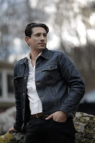 Jon Kauffman