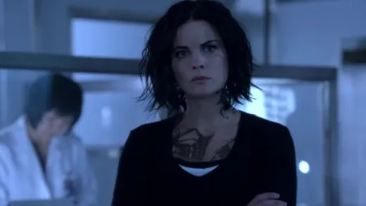E4.If Beth