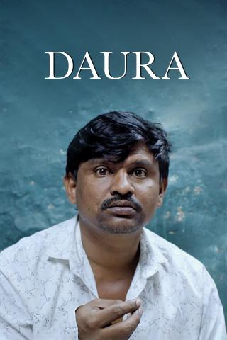 Daura