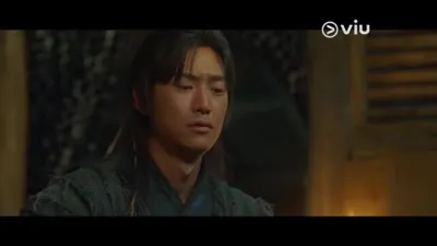 E21.Episode #1.21