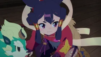 Light of Forgiveness