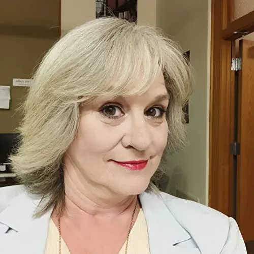 Terri Lenee Peake