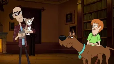 E4.How to Train Your Coward