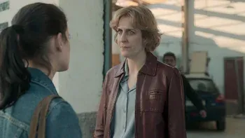 E3.Episode 3