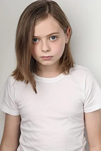 Beckham Skodje