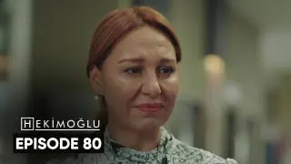 Episode 80