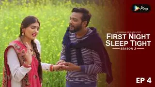 Shaadi Woh Bhi Tamaro