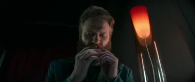 E2.There Will Be Borscht