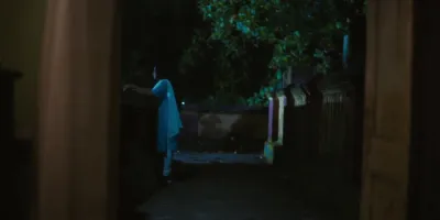 E6