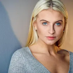 Georgia Wood