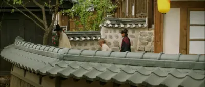 E19.Episode #1.19