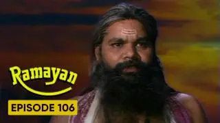 Episode 106