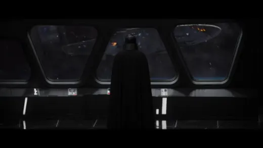 E3.Episode 3