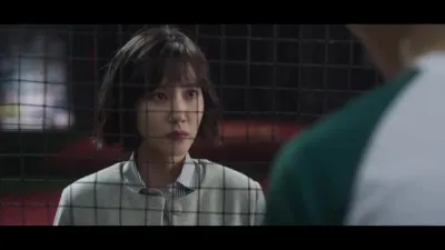 E4.Episode #1.4