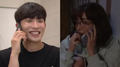 E26.Episode #1.26