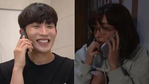 E26.Episode #1.26