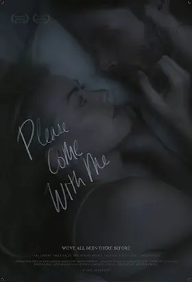 Please Come With Me - Movie free on Castle