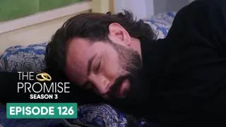 Episode 126