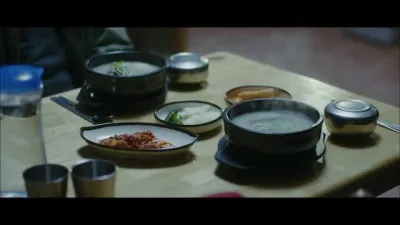 E6.Episode #1.6