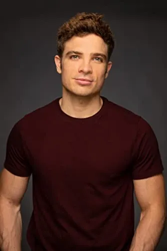 Julian Shaw