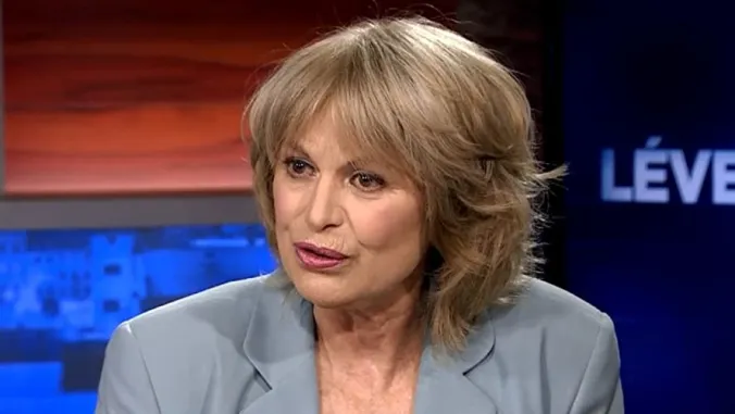 Patricia Tulasne