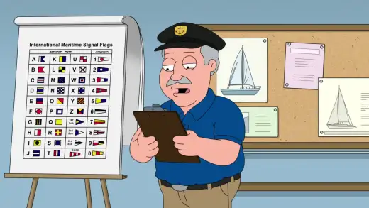E16