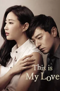 My Love Eun Dong - Web Serie complete free on Castle