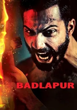 Badlapur - Movie free on Castle